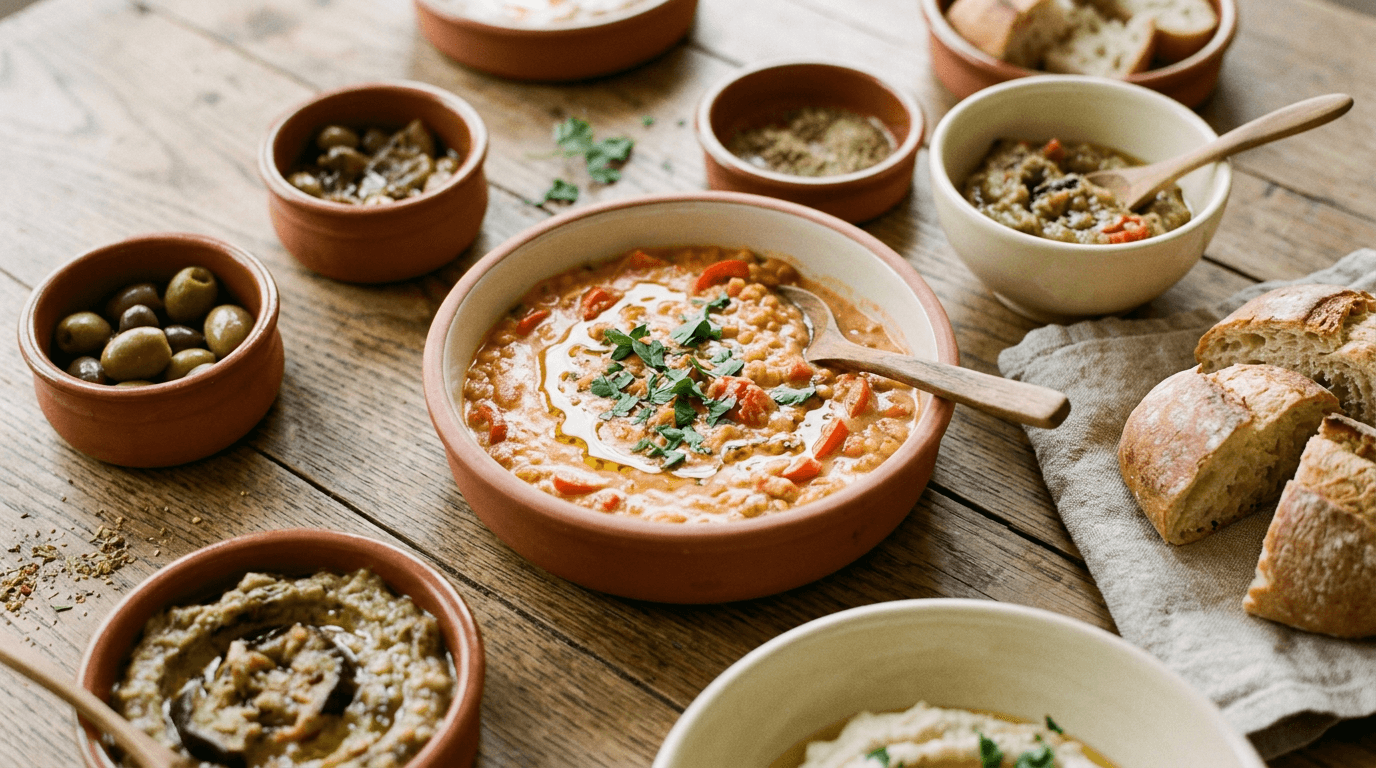 שער היורו היציג – מתי כדאי לבדוק אותו וכיצד הוא משפיע על הקניות שלנו