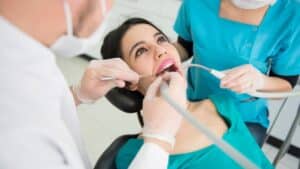 בעיות שיניים נפוצות וכיצד למנוע אותן